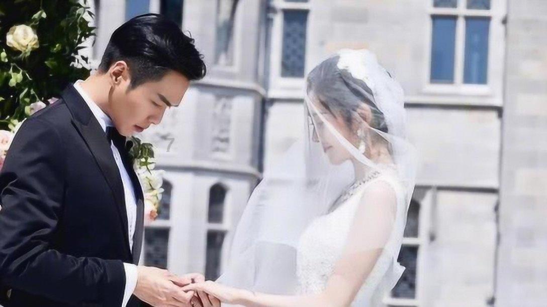 能接受男朋友跟女同事合租吗？