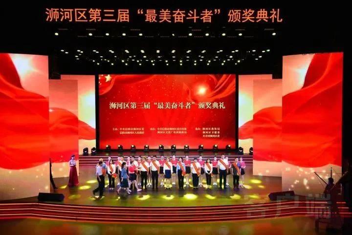 冷知识分享平台 - 激发你的好奇心 | 炒熟的玉米面直接用开水冲,效果怎么样专注冷知识,精选独特内容